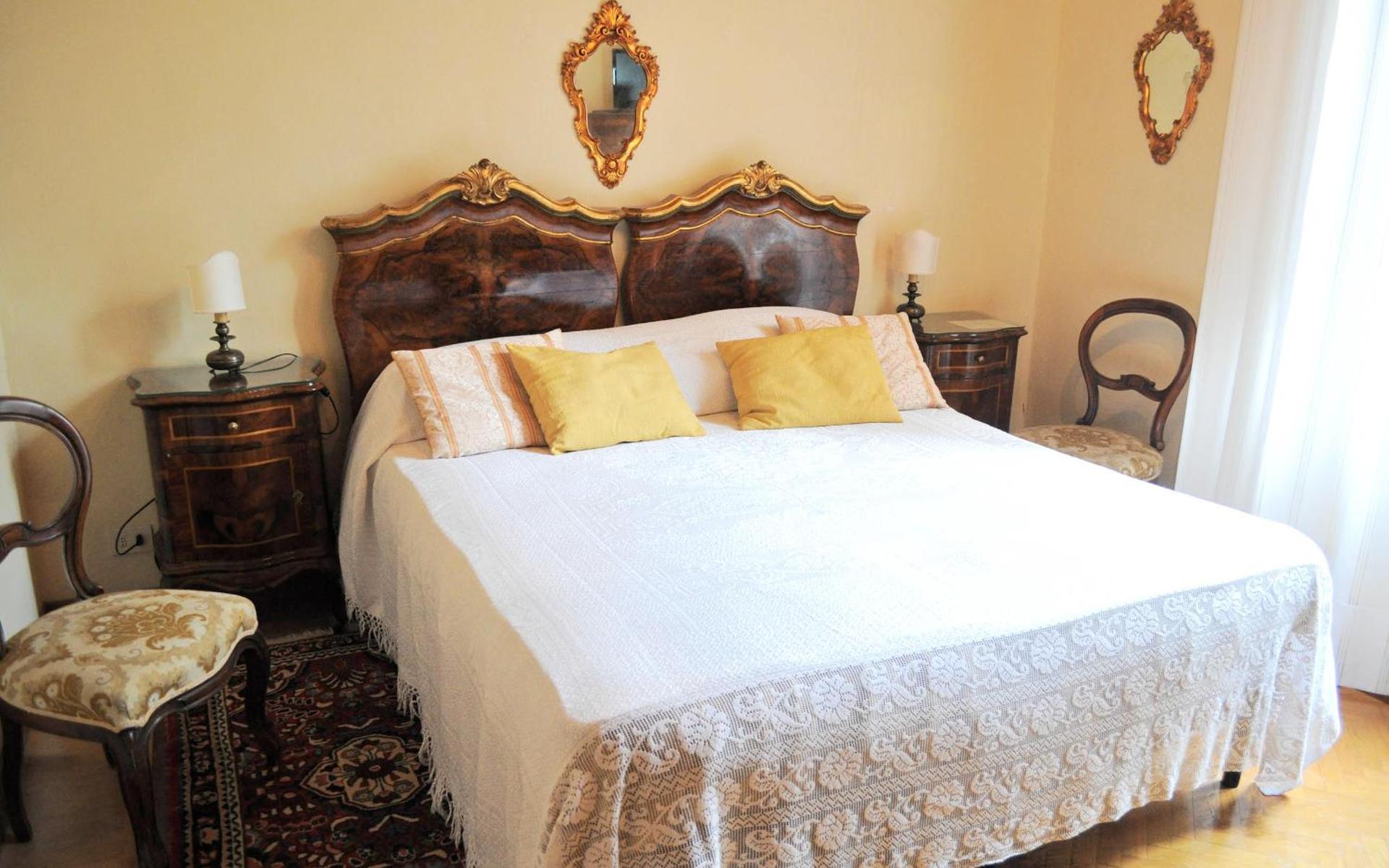 Hotel Villa Casalecchi - Photo 12
