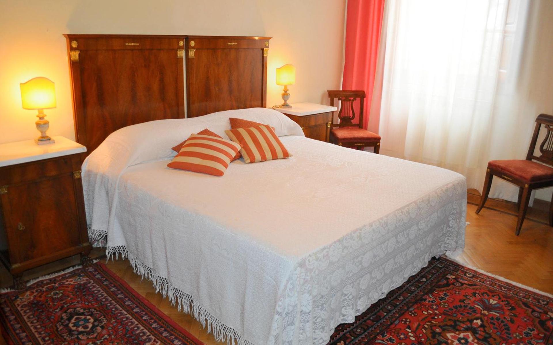 Hotel Villa Casalecchi - Photo 11