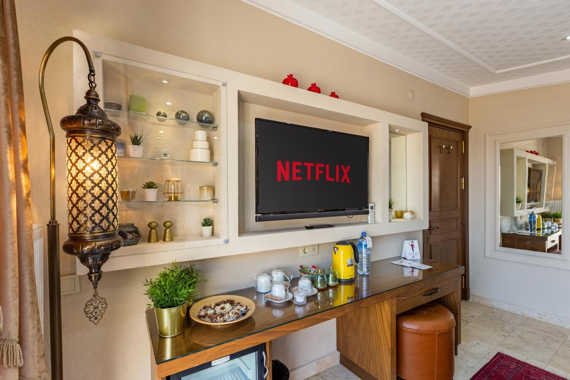 Best Point Hotel Sultanahmet,Istanbul - Photo 203