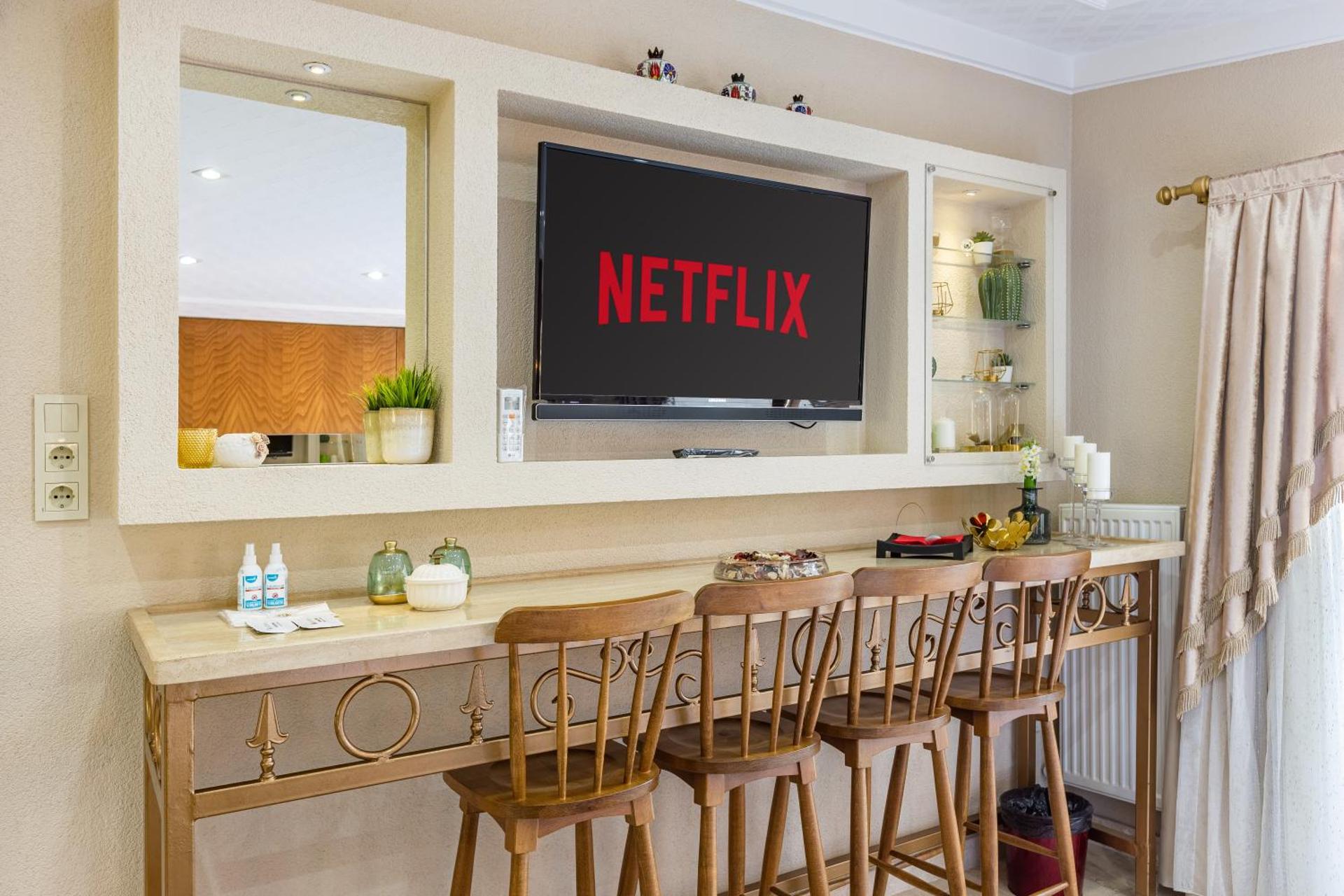 Best Point Hotel Sultanahmet,Istanbul - Photo 217