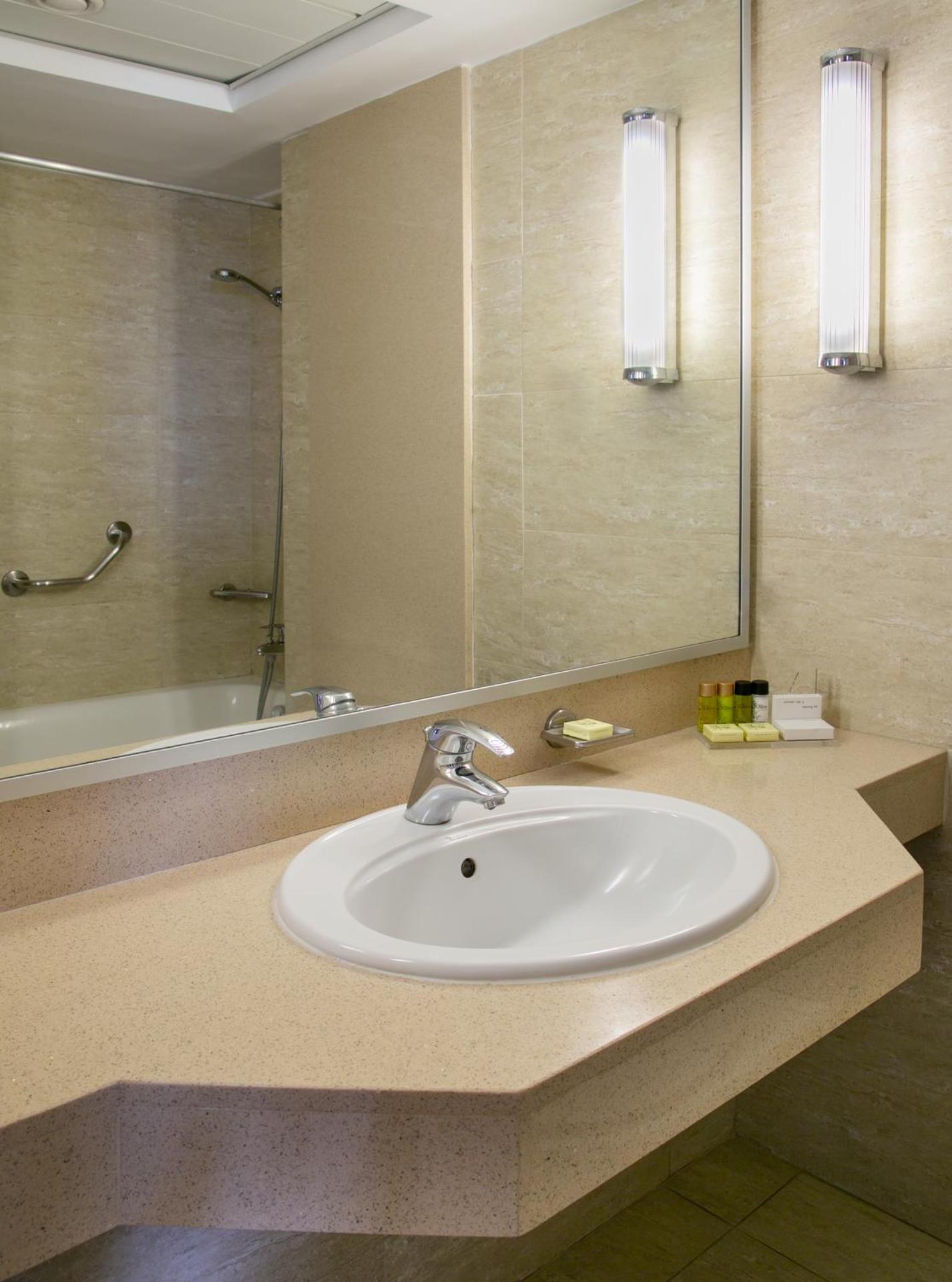 Atlantica Miramare Beach - Photo 10