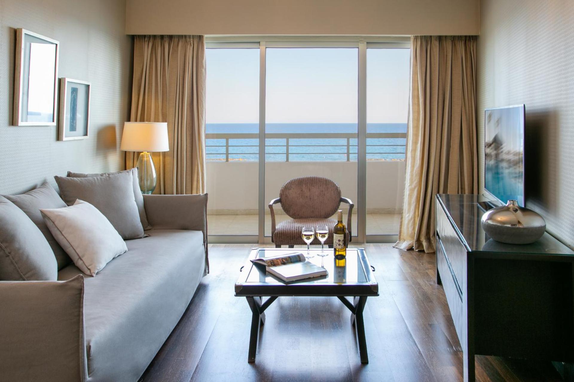 Atlantica Miramare Beach - Photo 26
