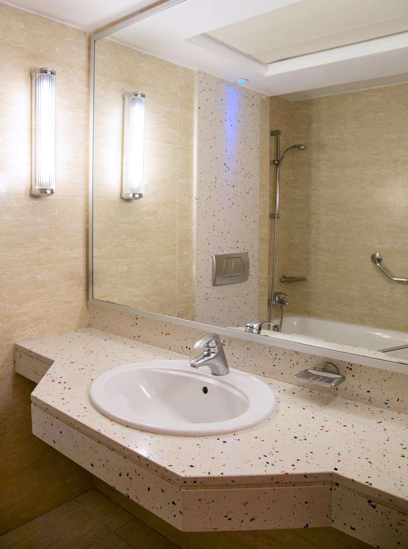 Atlantica Miramare Beach - Photo 27