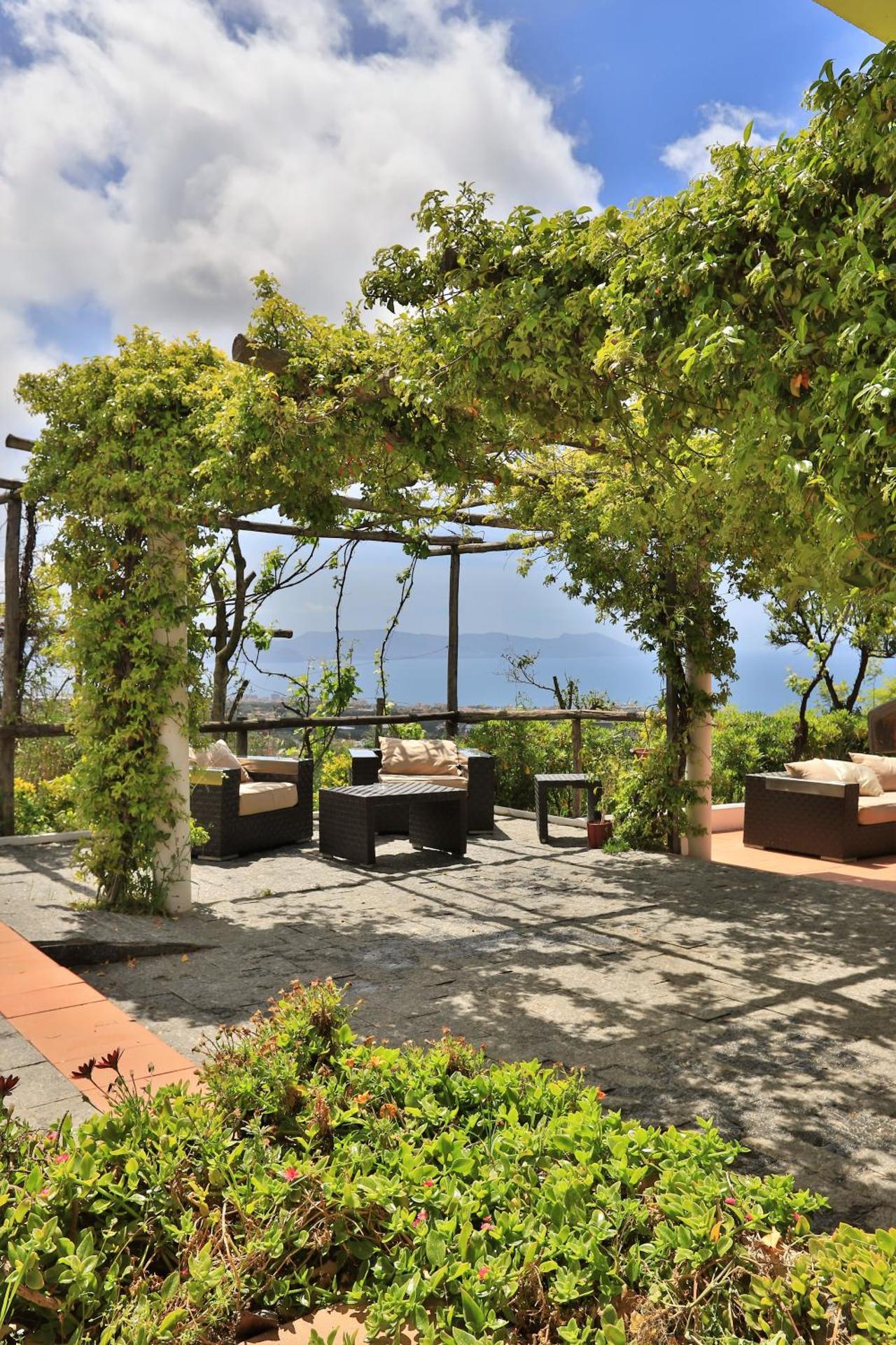 Tenuta Le Fornacelle - Photo 77