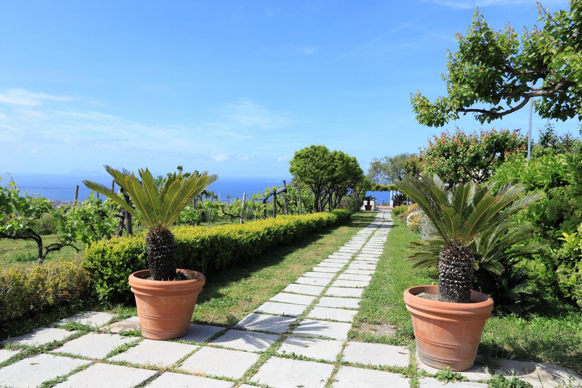 Tenuta Le Fornacelle - Photo 73