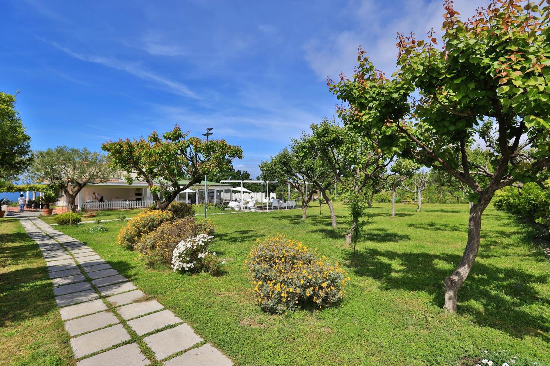 Tenuta Le Fornacelle - Photo 30