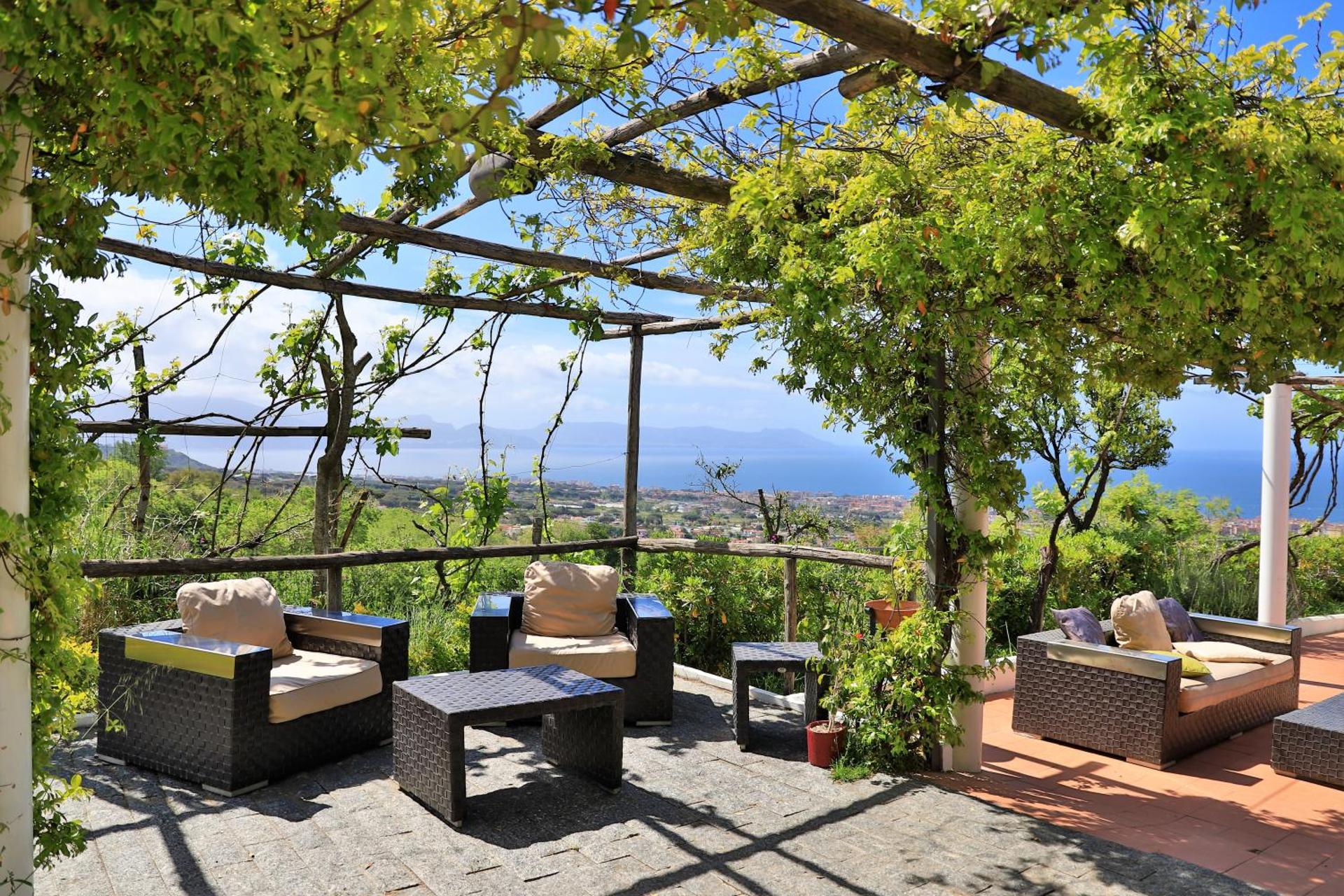 Tenuta Le Fornacelle - Photo 68