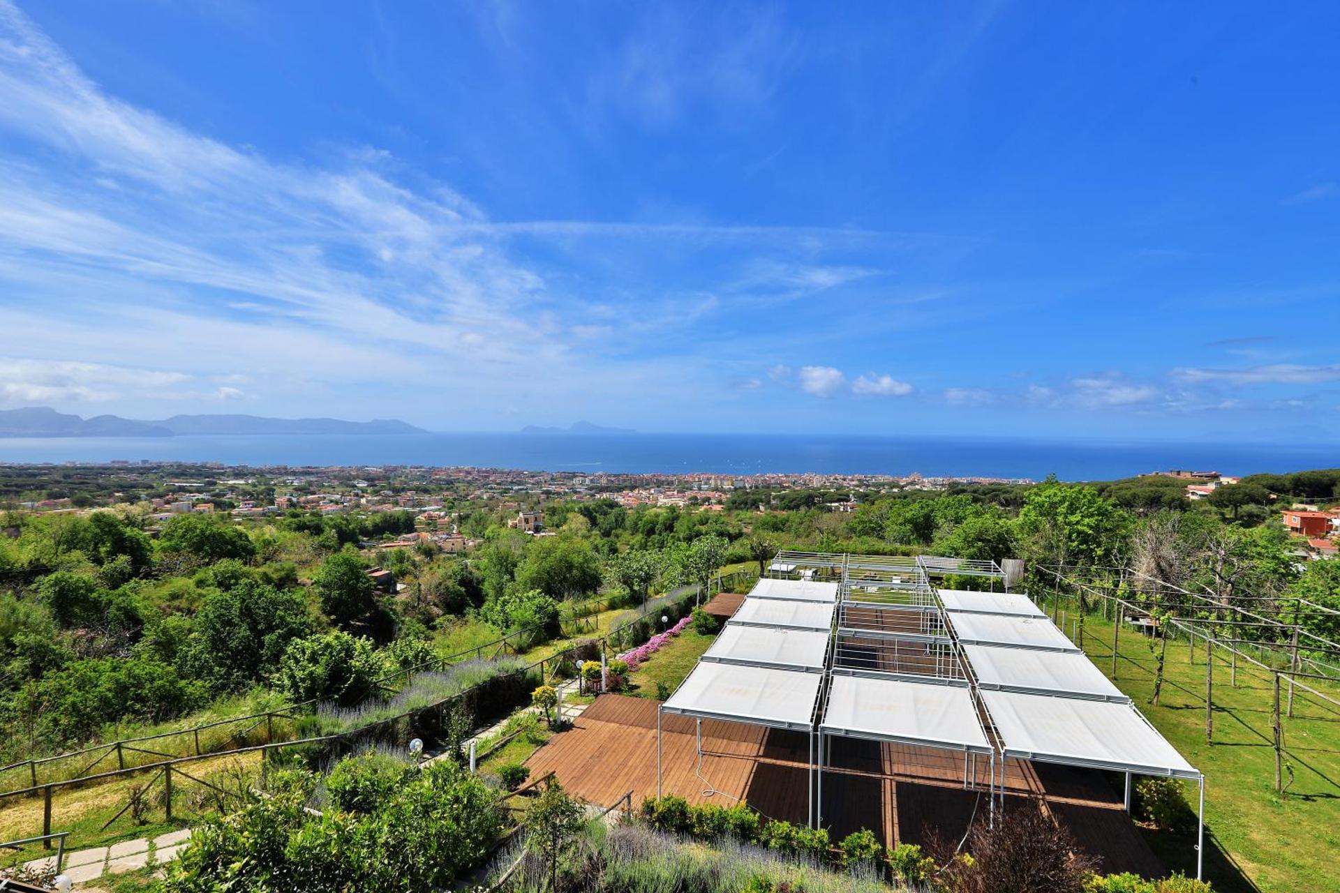 Tenuta Le Fornacelle - Photo 67