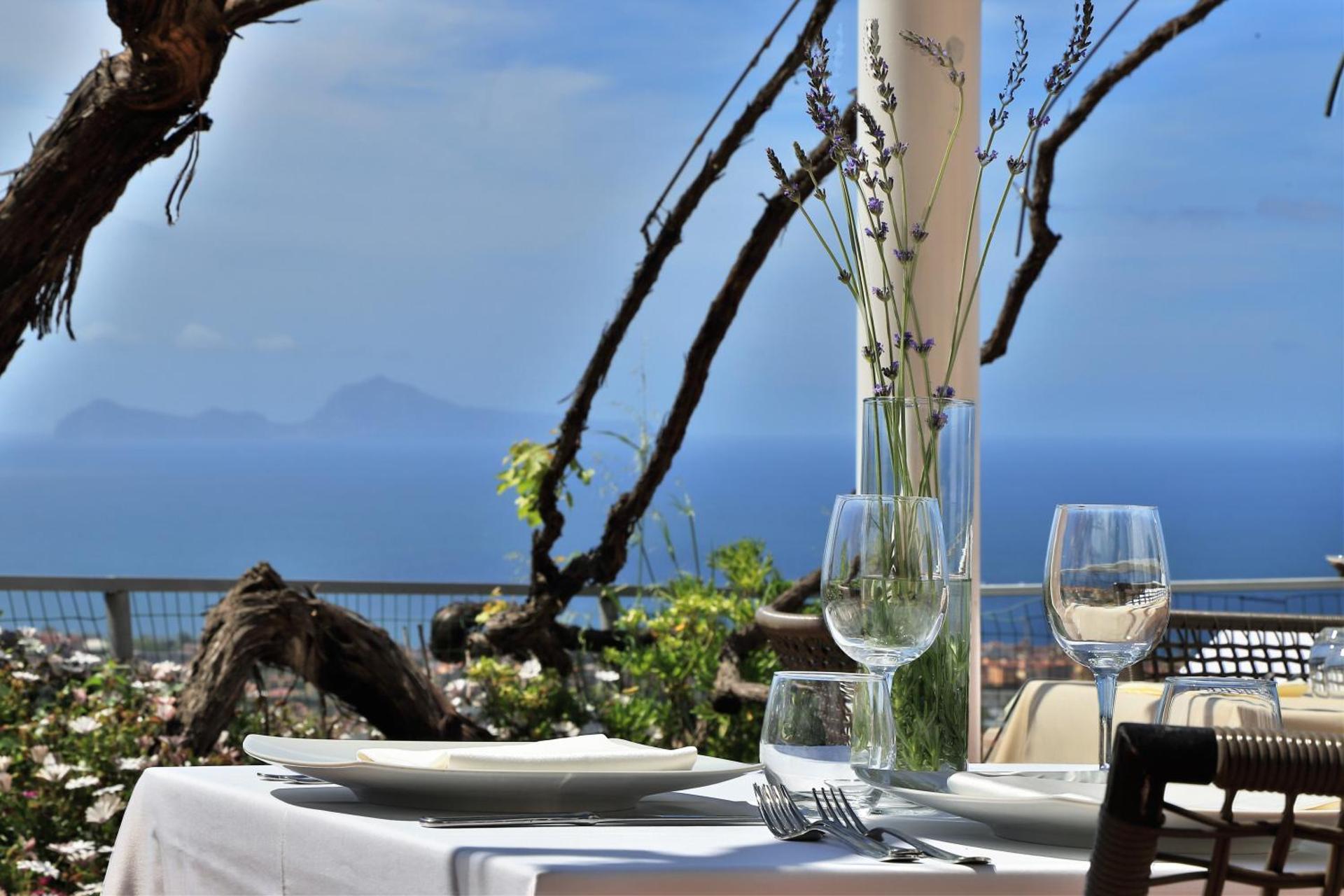 Tenuta Le Fornacelle - Photo 31