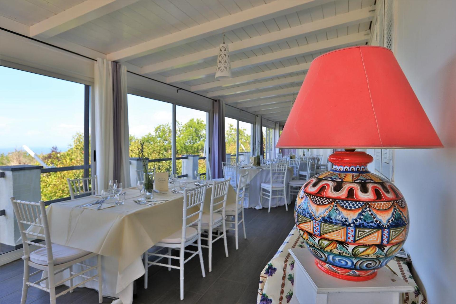 Tenuta Le Fornacelle - Photo 33