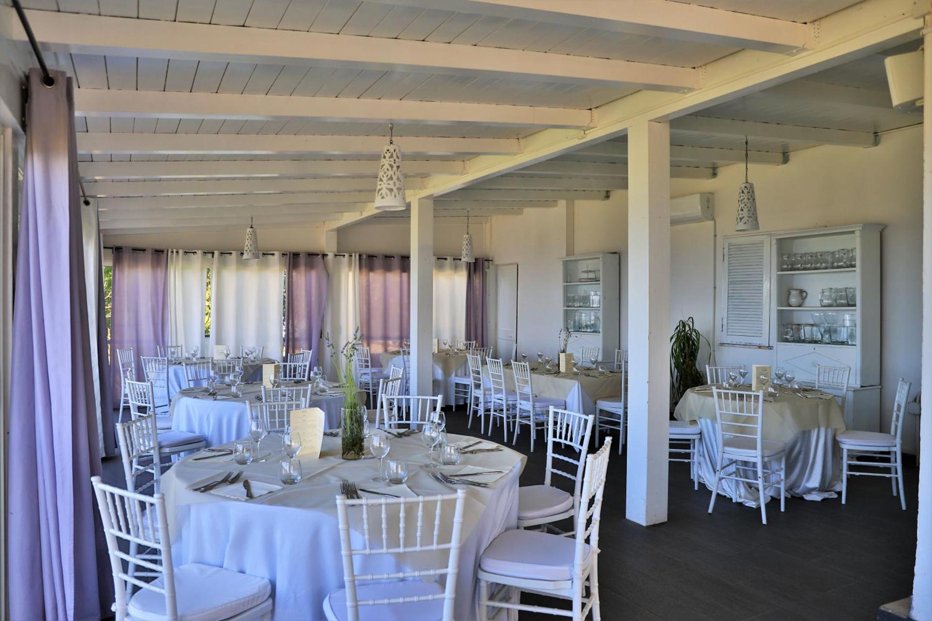 Tenuta Le Fornacelle - Photo 35