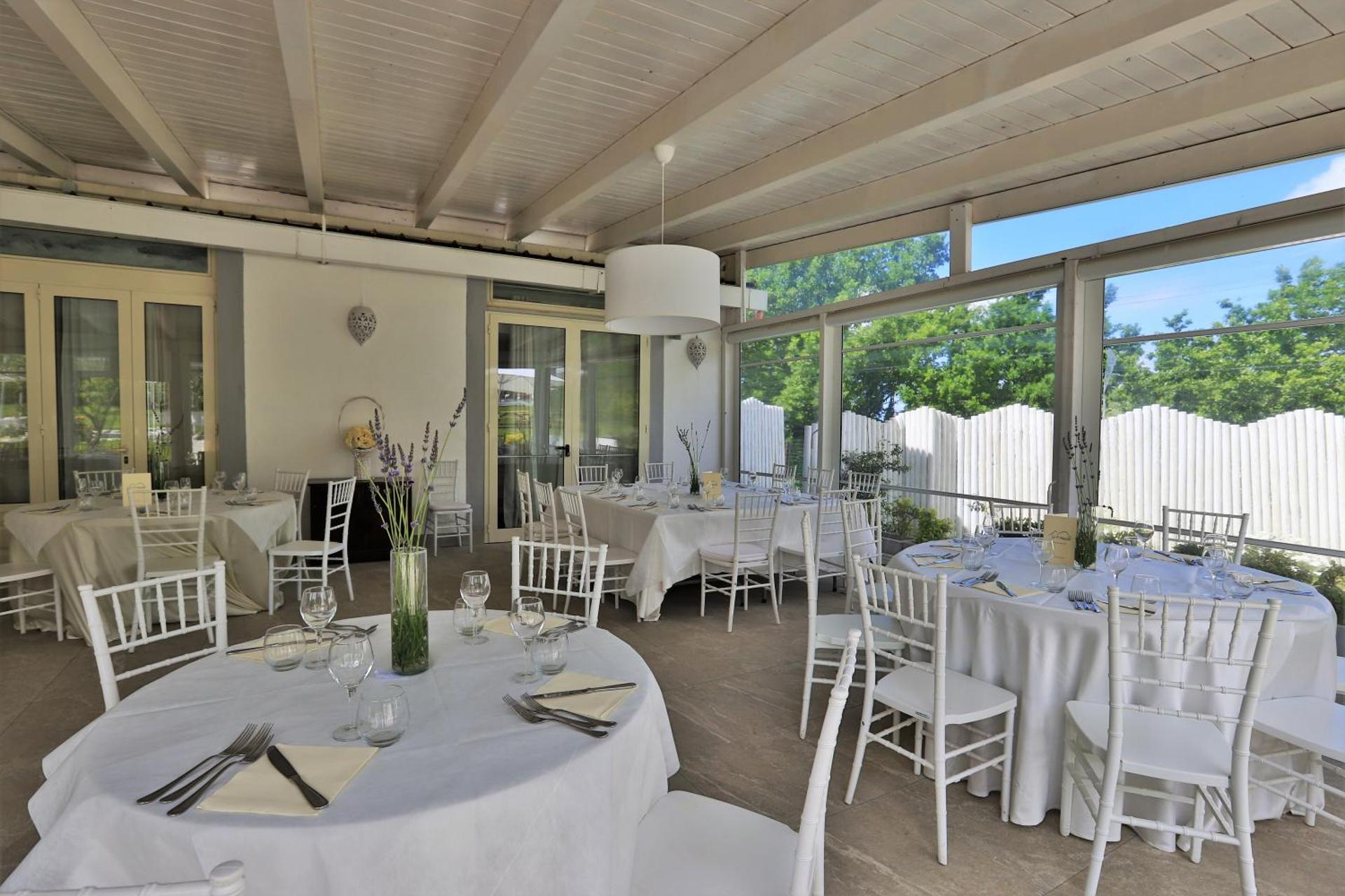 Tenuta Le Fornacelle - Photo 37