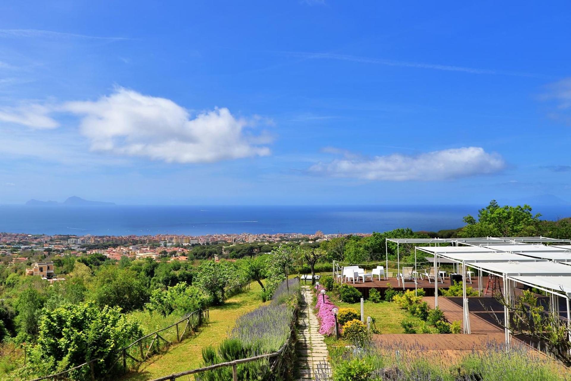 Tenuta Le Fornacelle - Photo 36