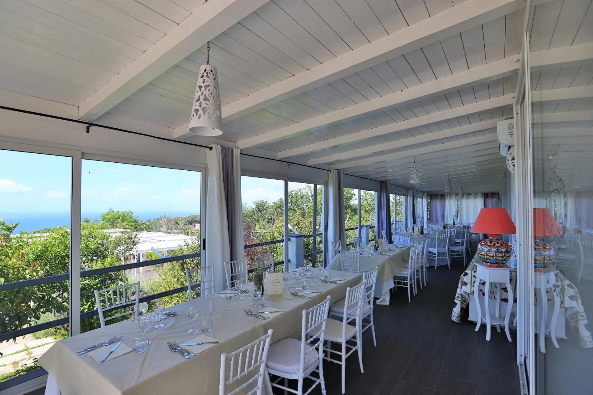 Tenuta Le Fornacelle - Photo 38