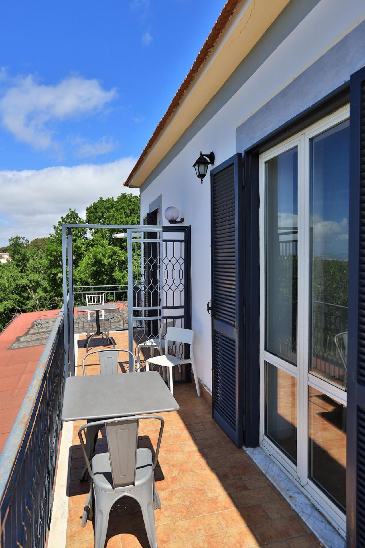 Tenuta Le Fornacelle - Photo 39