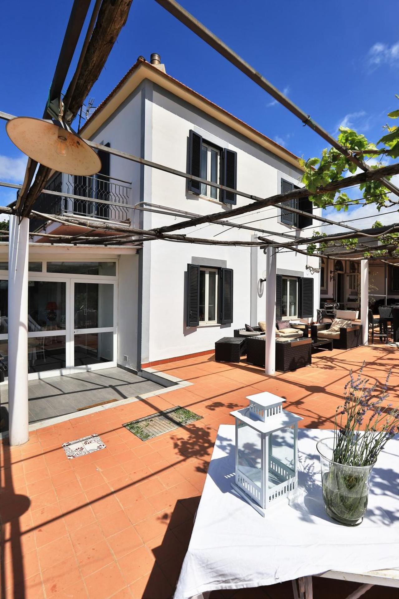 Tenuta Le Fornacelle - Photo 3