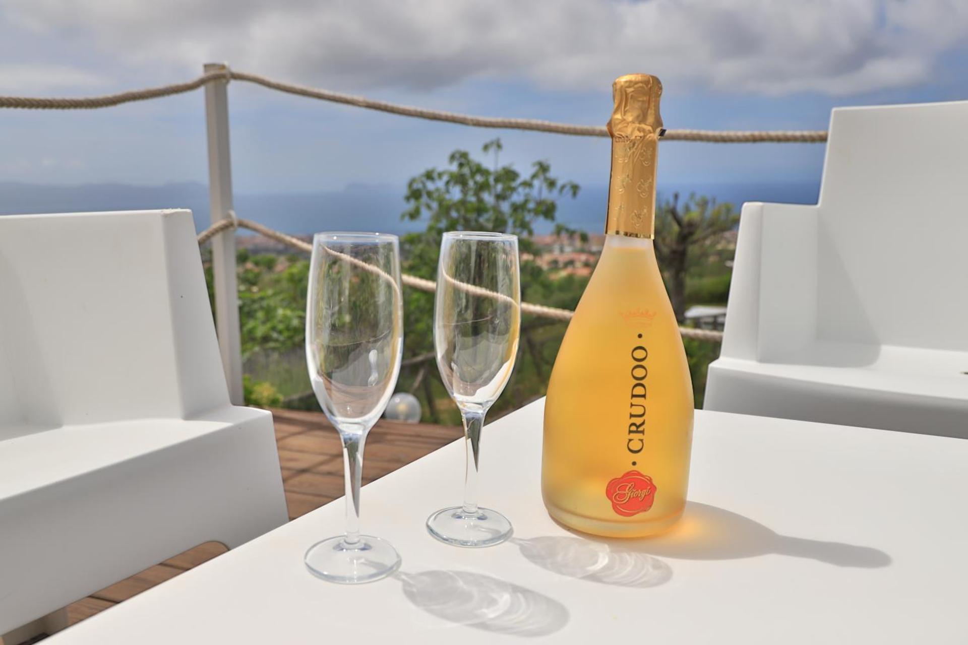 Tenuta Le Fornacelle - Photo 2