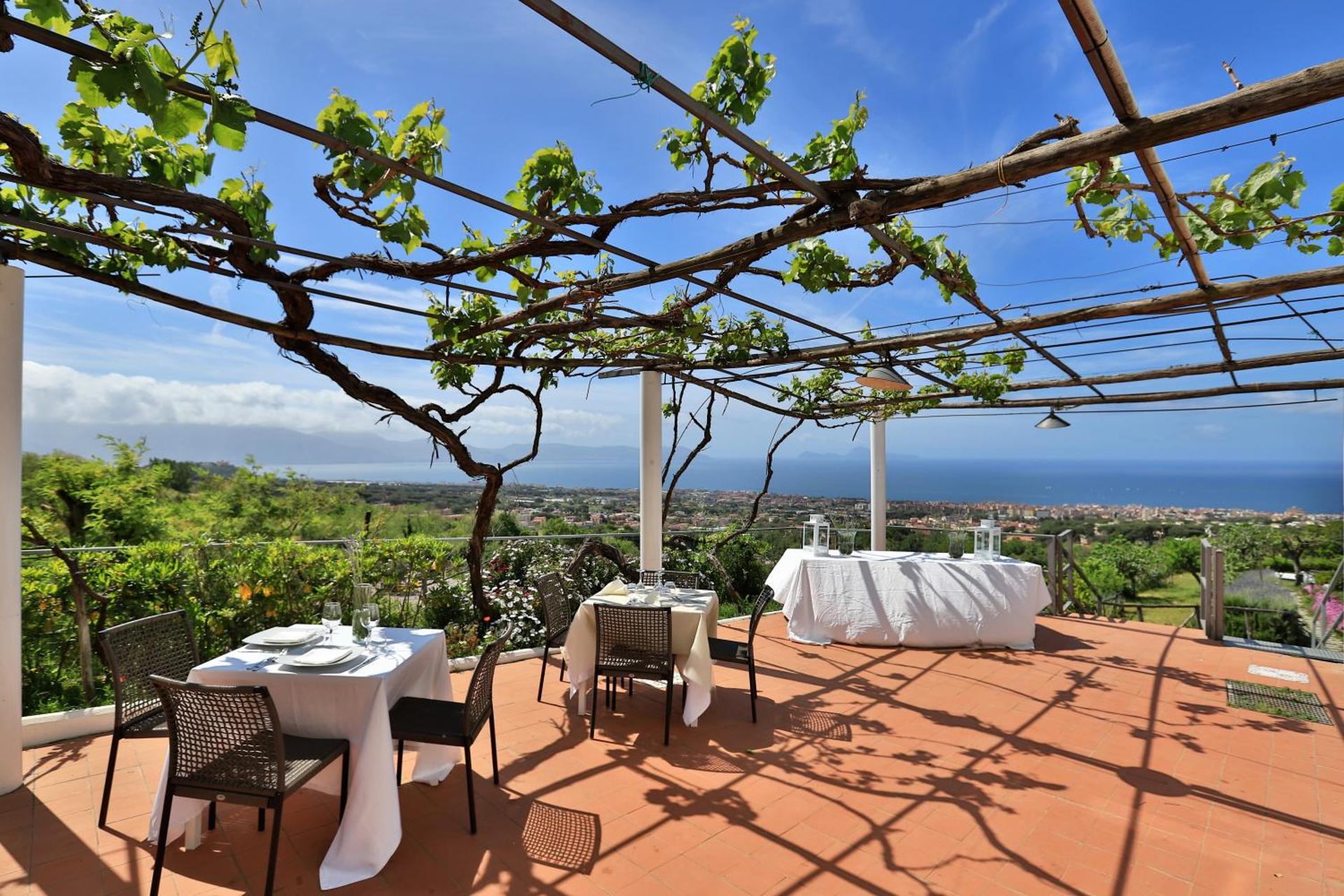 Tenuta Le Fornacelle - Photo 5