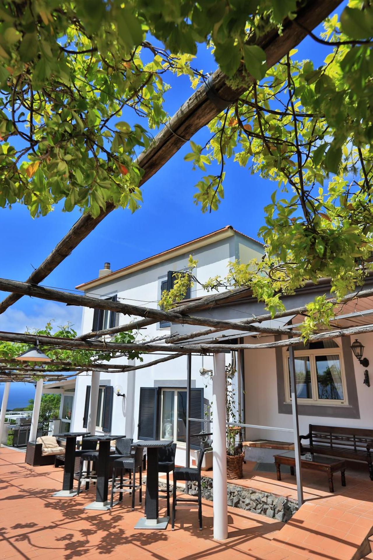 Tenuta Le Fornacelle - Photo 4