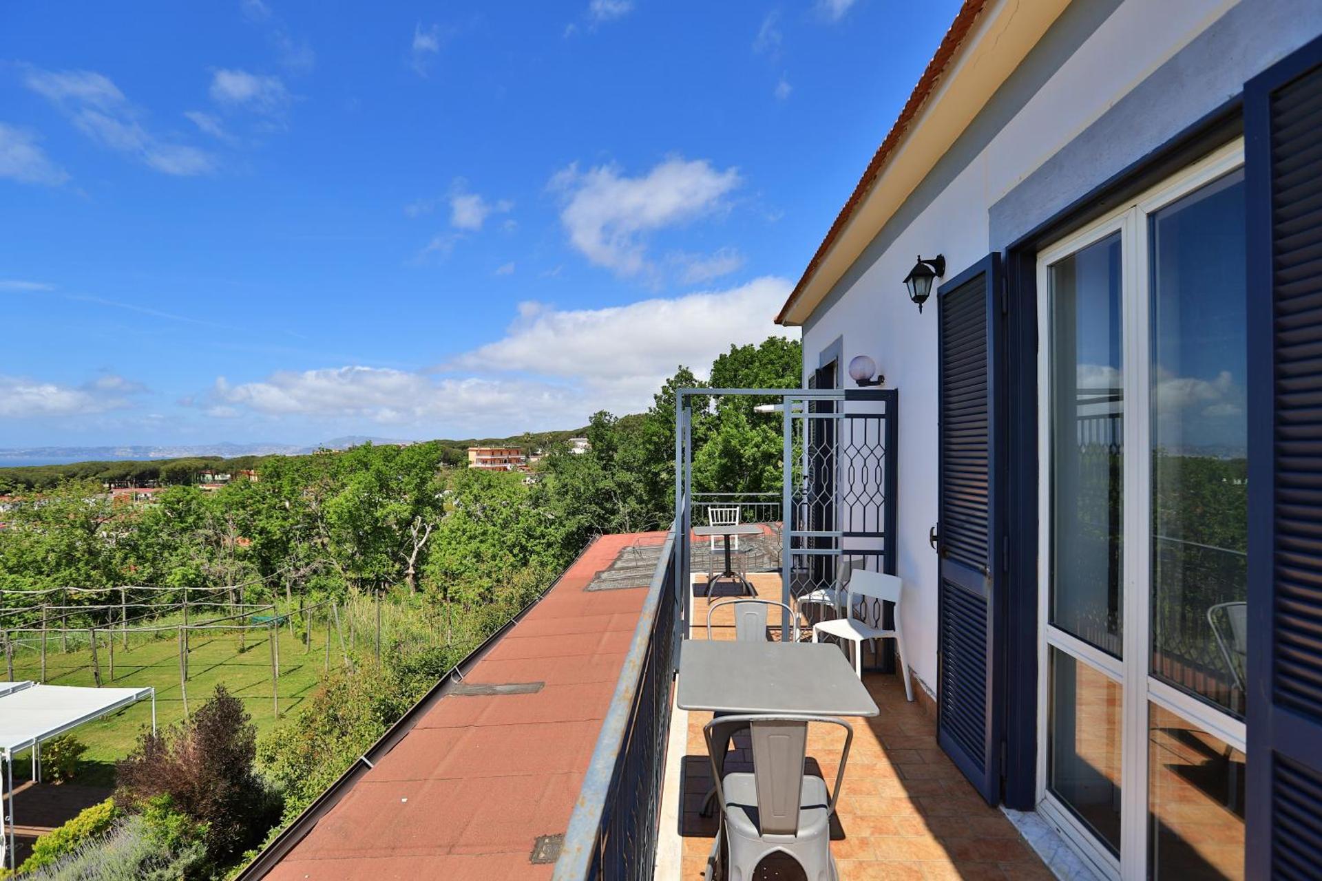 Tenuta Le Fornacelle - Photo 7