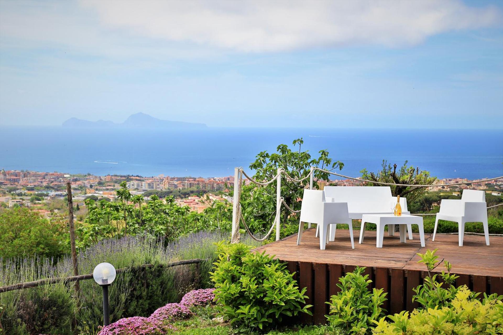 Tenuta Le Fornacelle - Photo 10