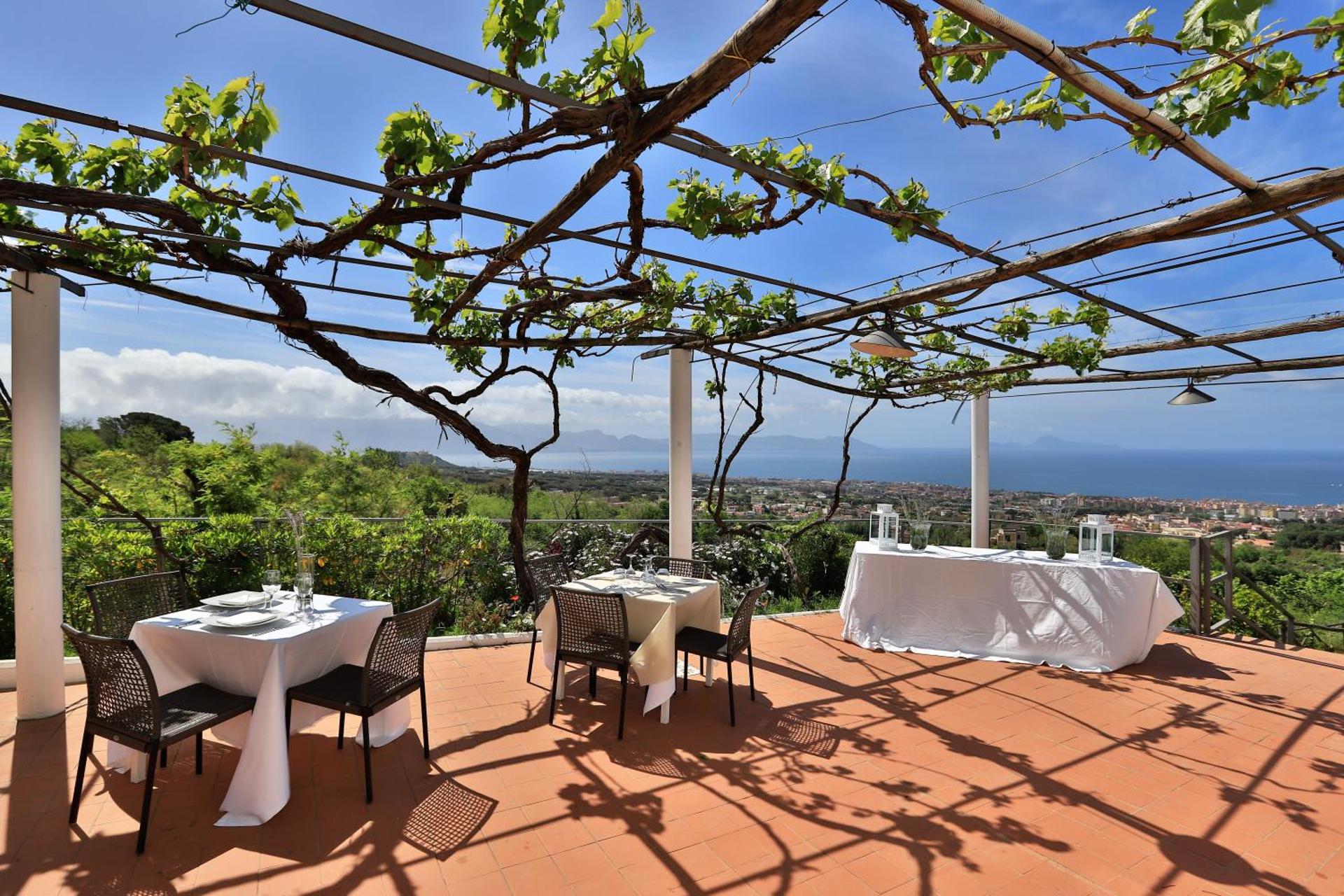 Tenuta Le Fornacelle - Photo 11