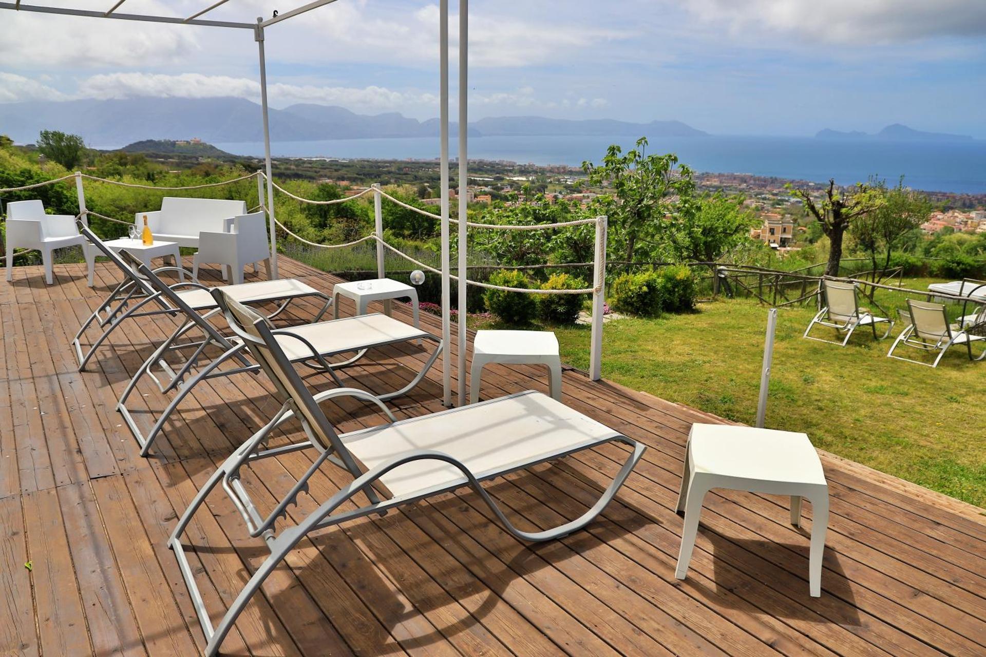 Tenuta Le Fornacelle - Photo 14