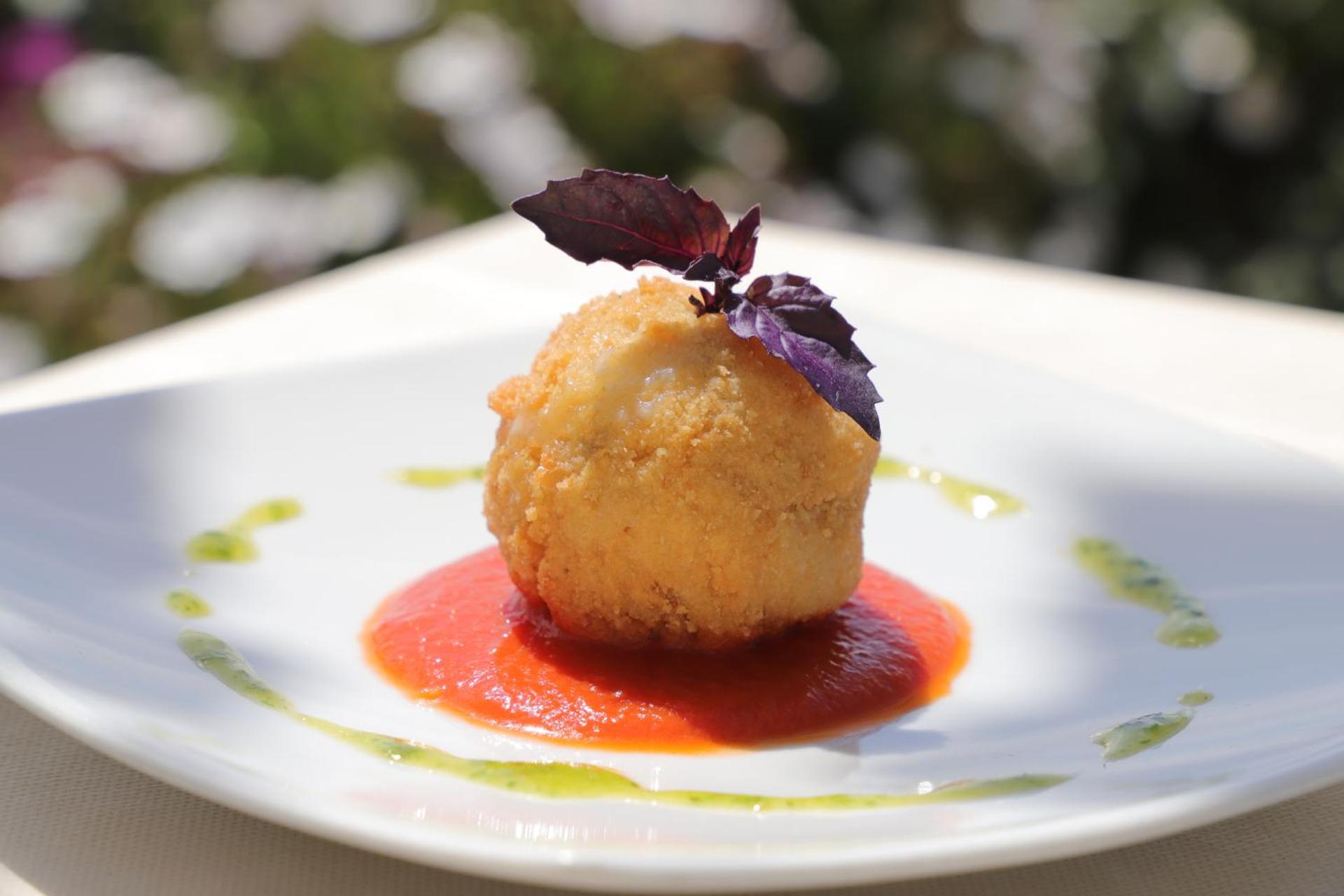 Tenuta Le Fornacelle - Photo 17