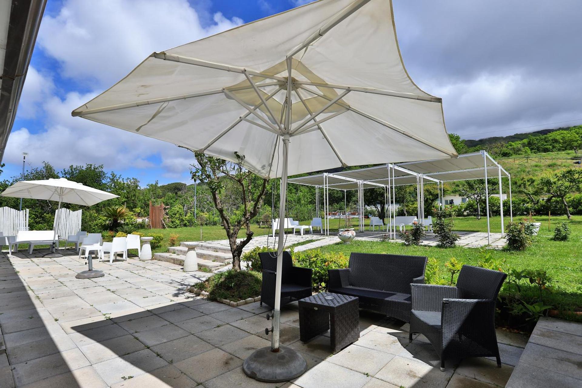 Tenuta Le Fornacelle - Photo 18