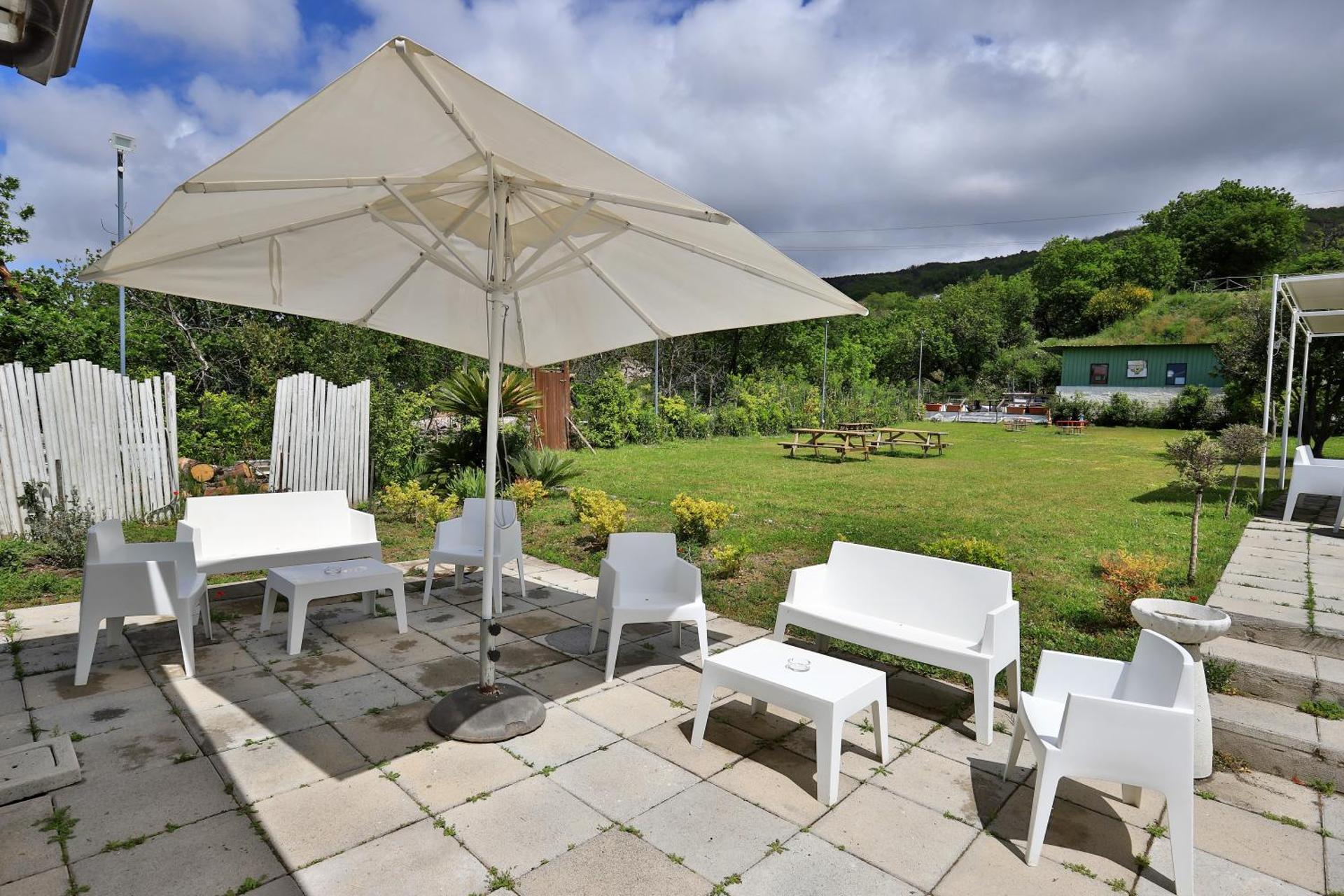 Tenuta Le Fornacelle - Photo 75