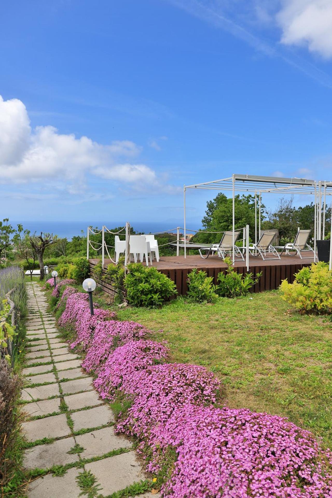 Tenuta Le Fornacelle - Photo 19