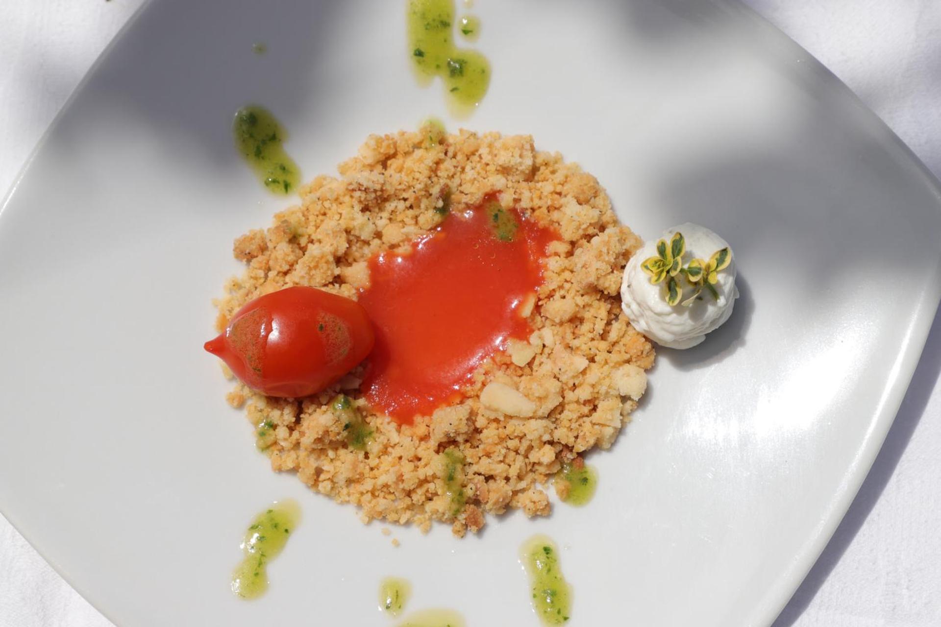 Tenuta Le Fornacelle - Photo 24