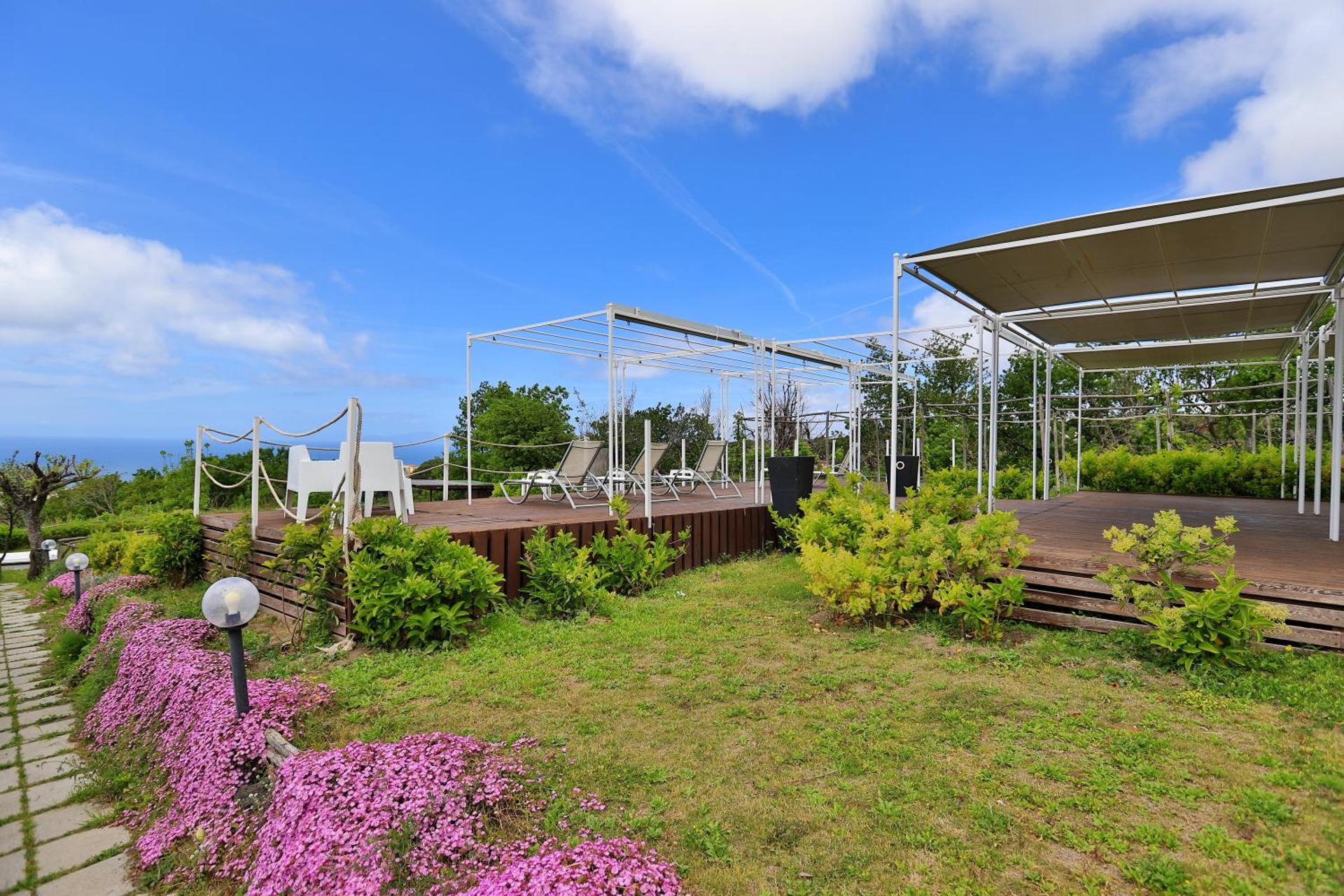 Tenuta Le Fornacelle - Photo 27