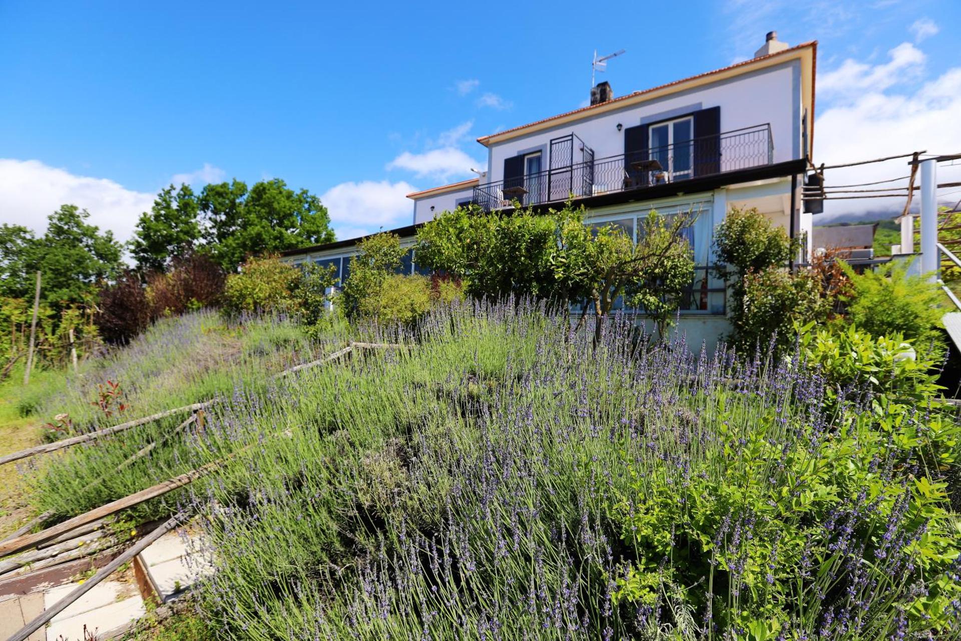 Tenuta Le Fornacelle - Photo 29