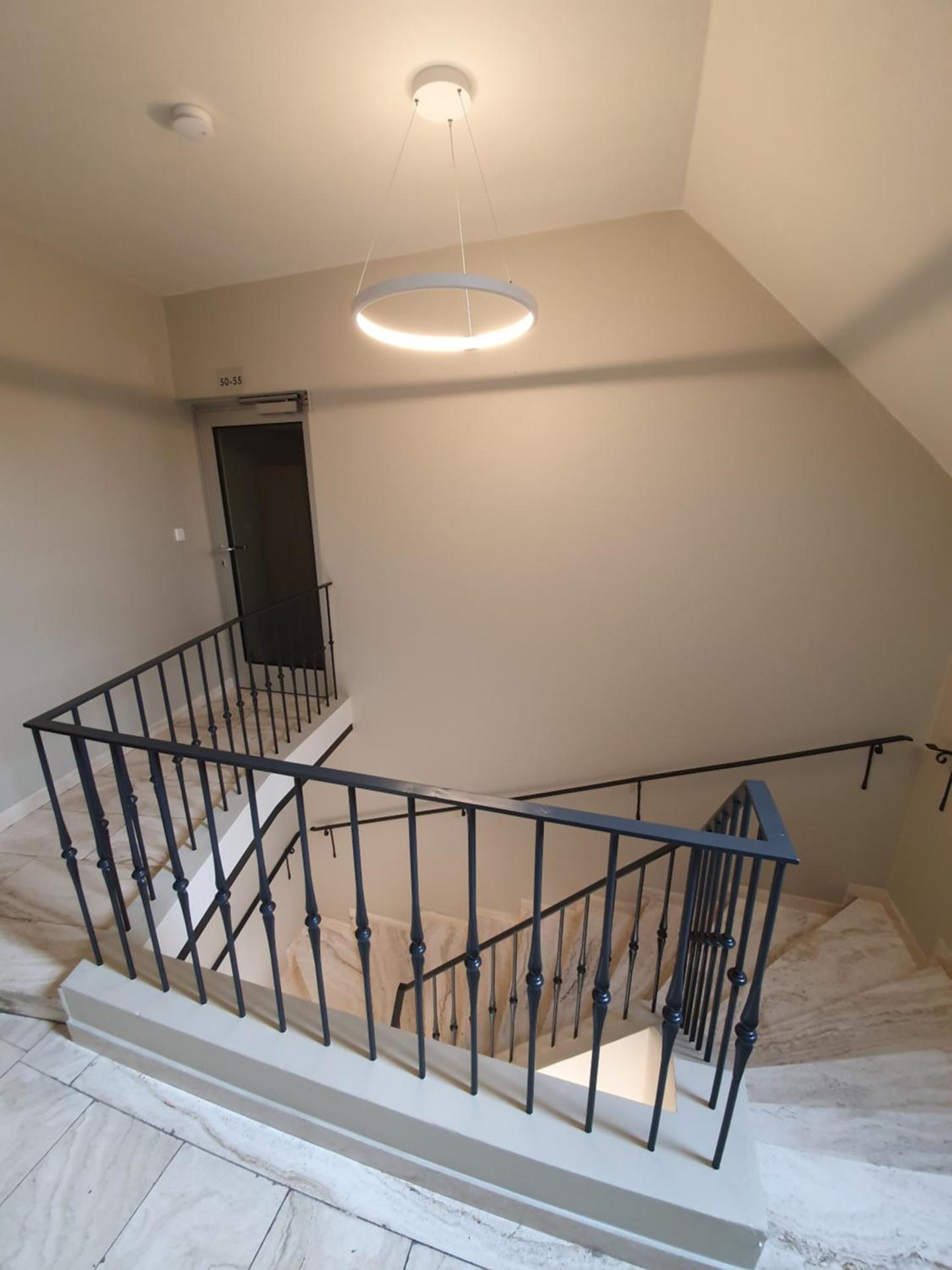 Hotel Schleuse - Photo 16