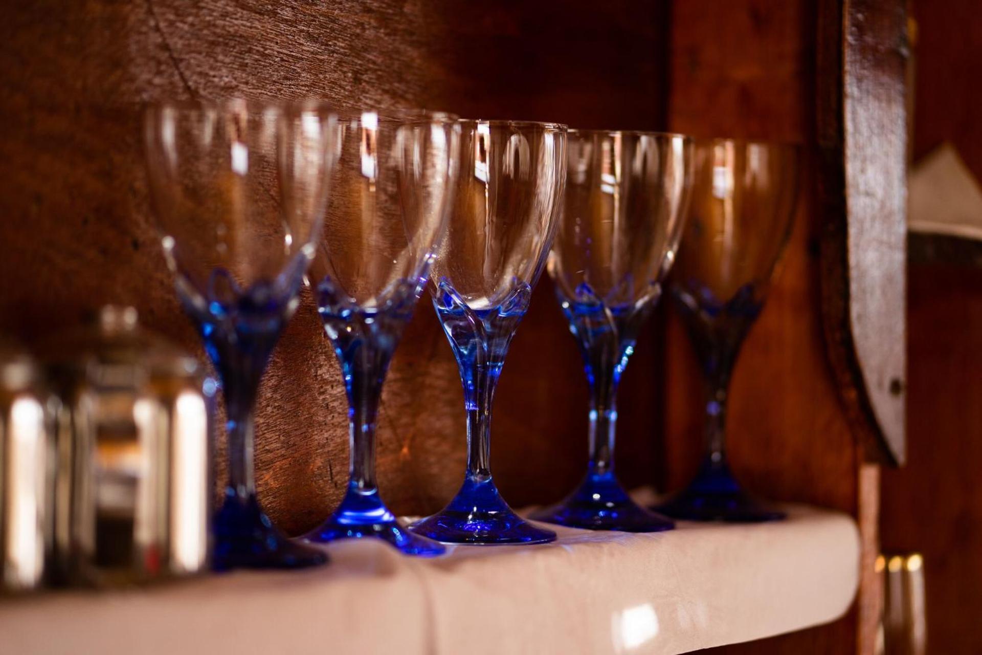 El Mesala Hotel - Photo 76