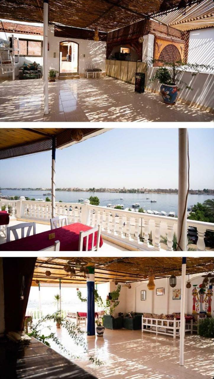 El Mesala Hotel - Photo 68