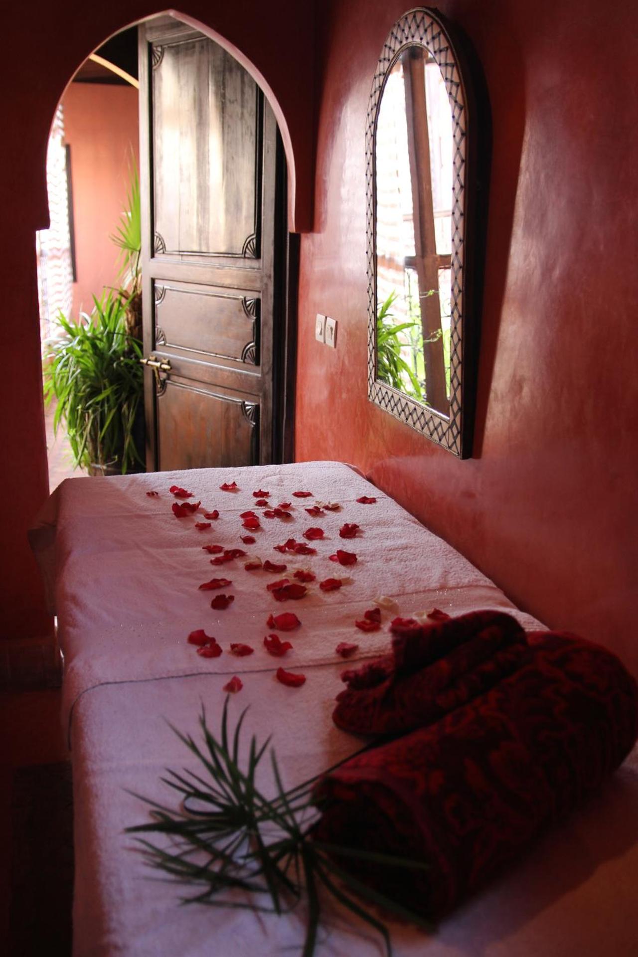 Riad Ajebel - Photo 67