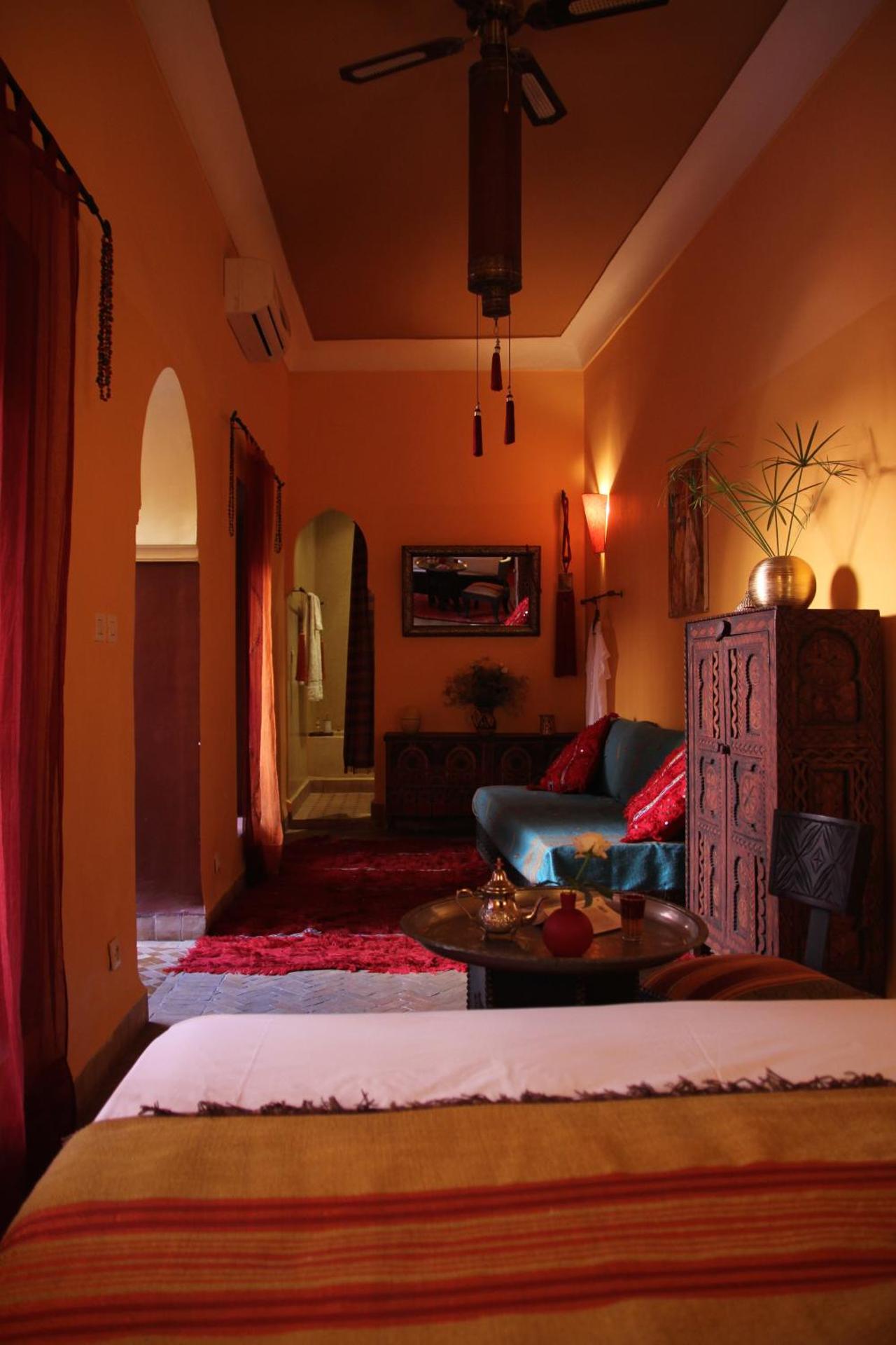 Riad Ajebel - Photo 48