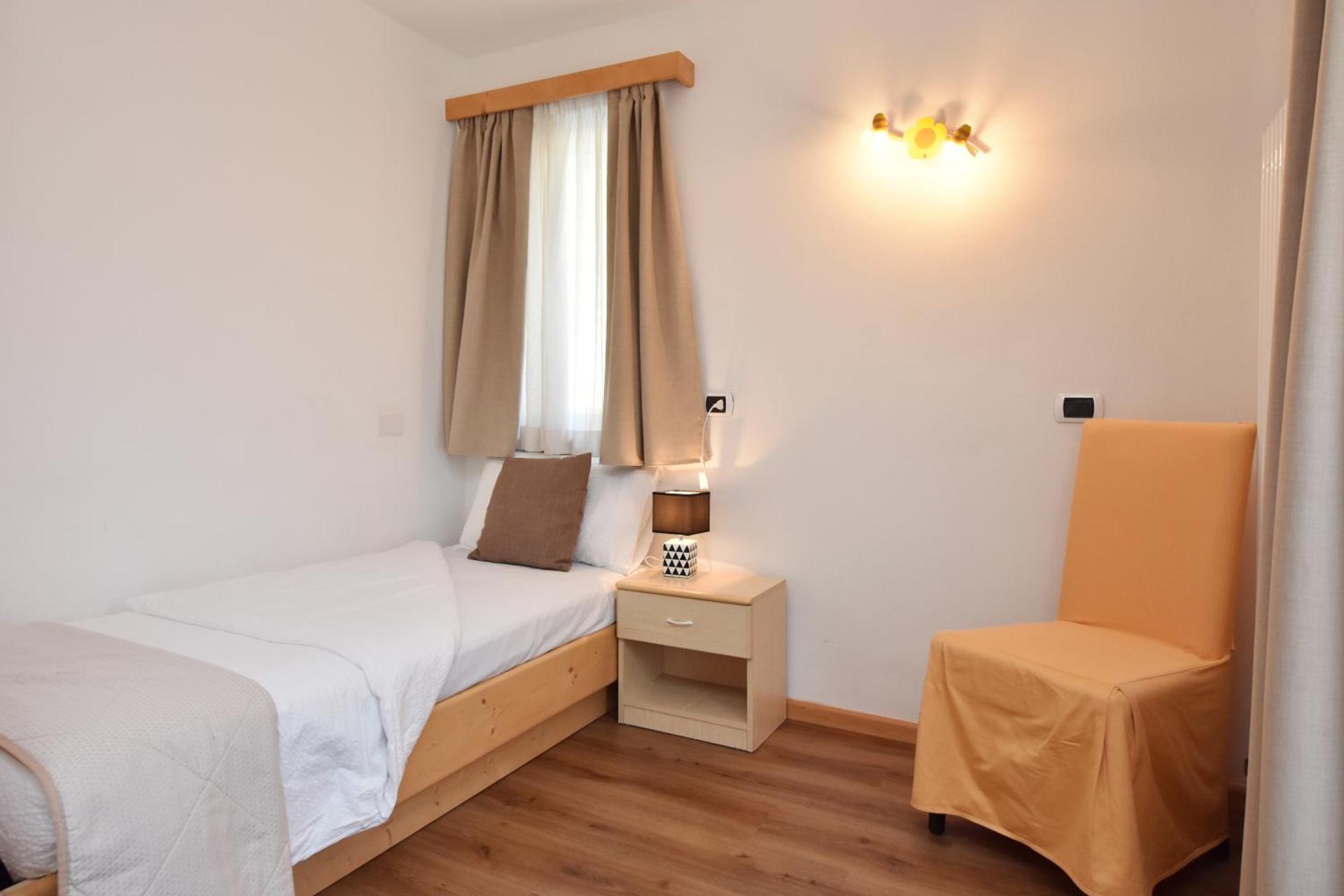 Negritella Sweet Hotel - Photo 48