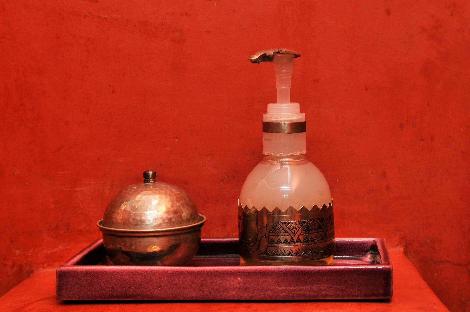 Riad Ajebel - Photo 69