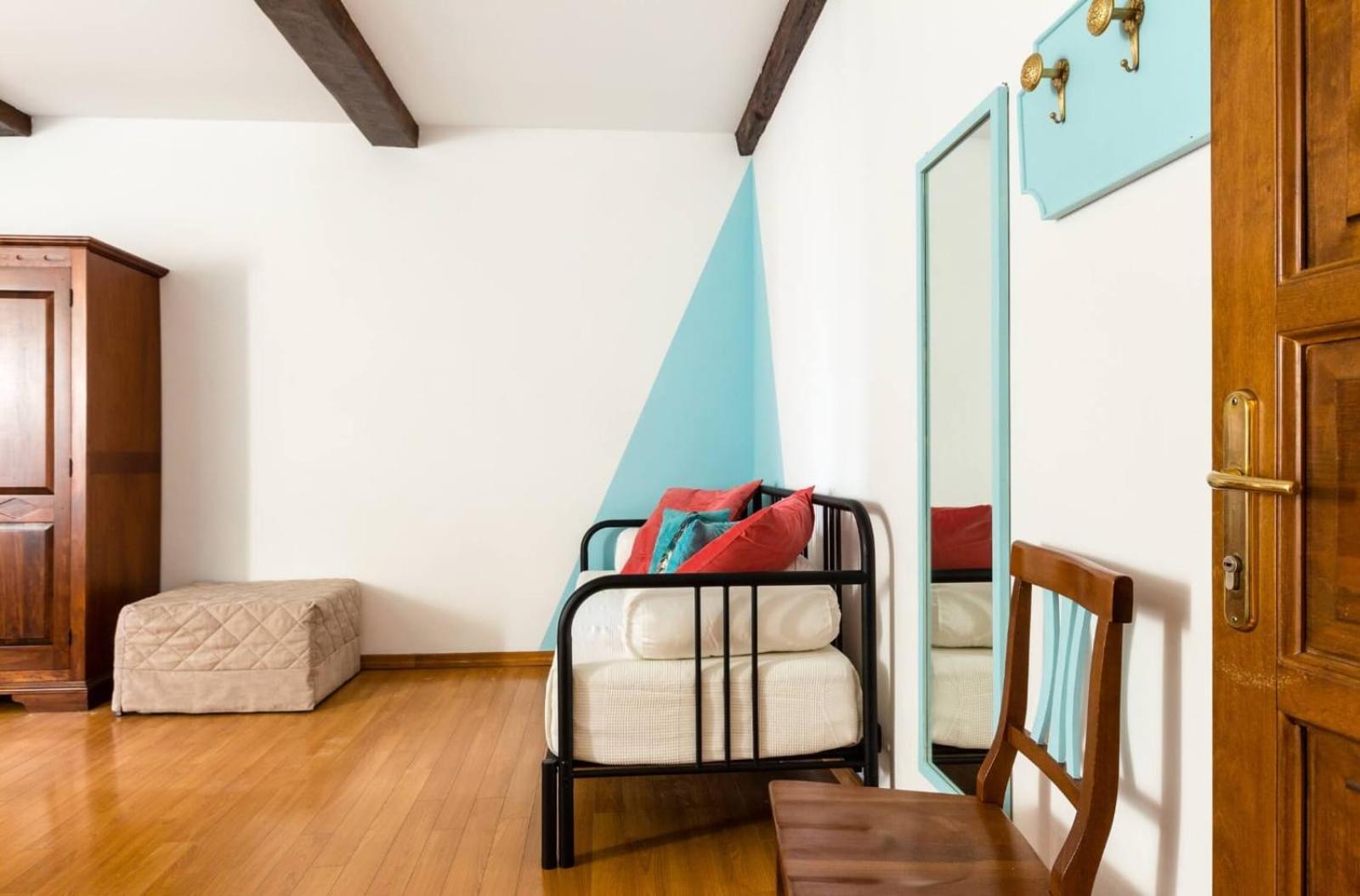Torripa Group - Trastevere - Photo 50