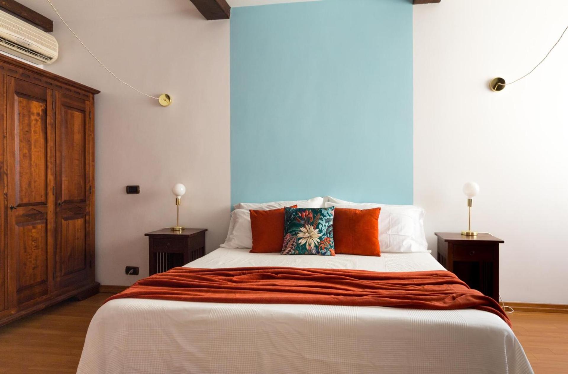 Torripa Group - Trastevere - Photo 90