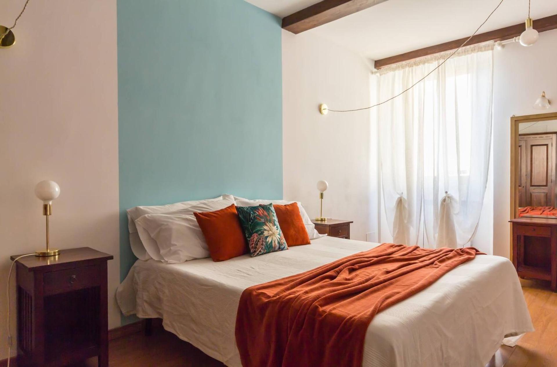 Torripa Group - Trastevere - Photo 89