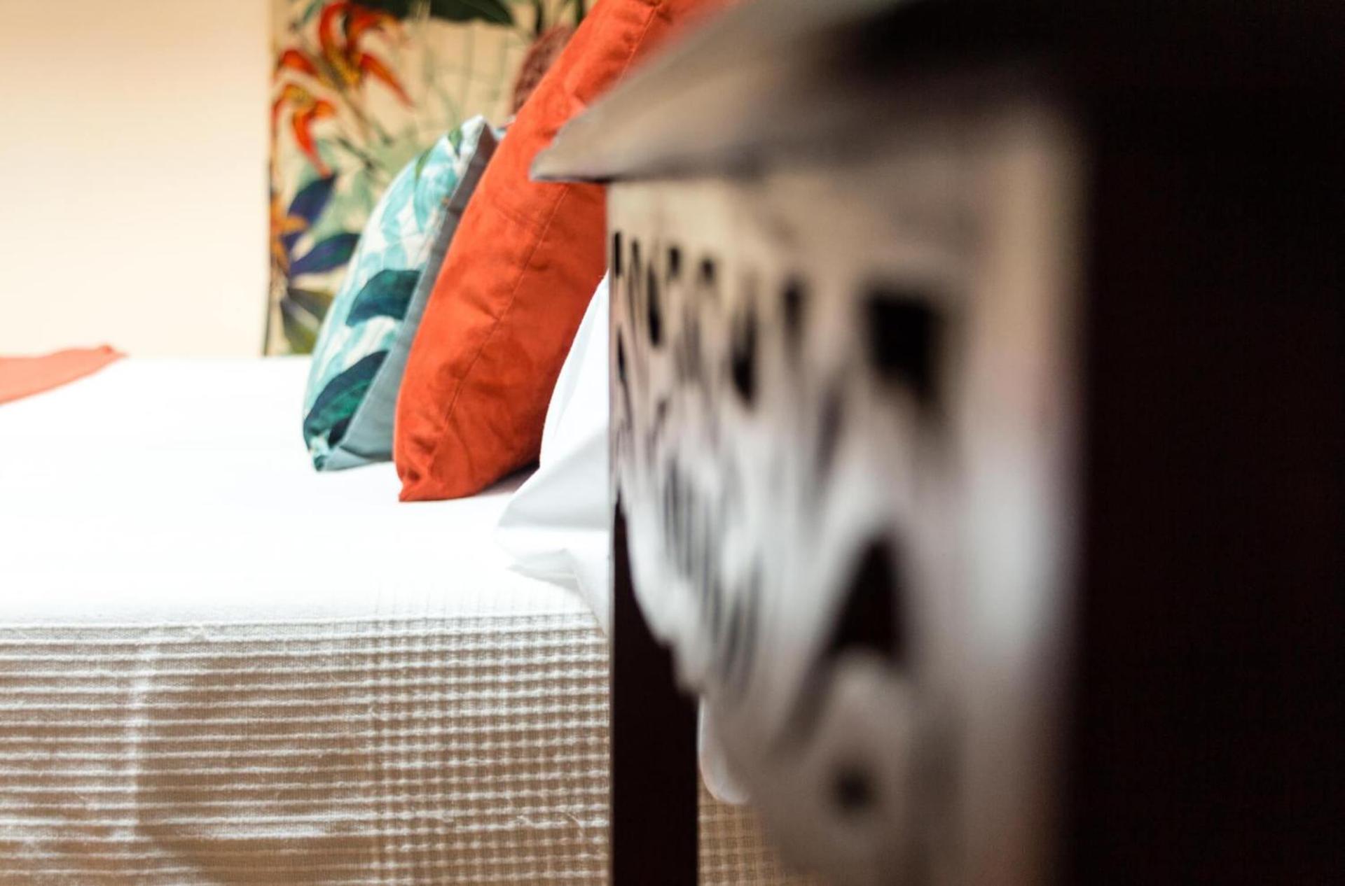 Torripa Group - Trastevere - Photo 79