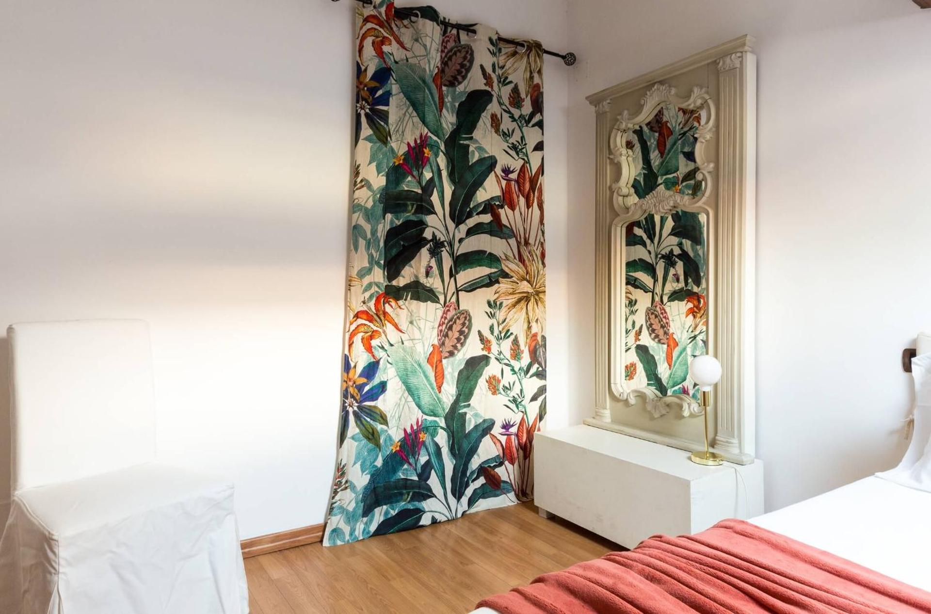 Torripa Group - Trastevere - Photo 76