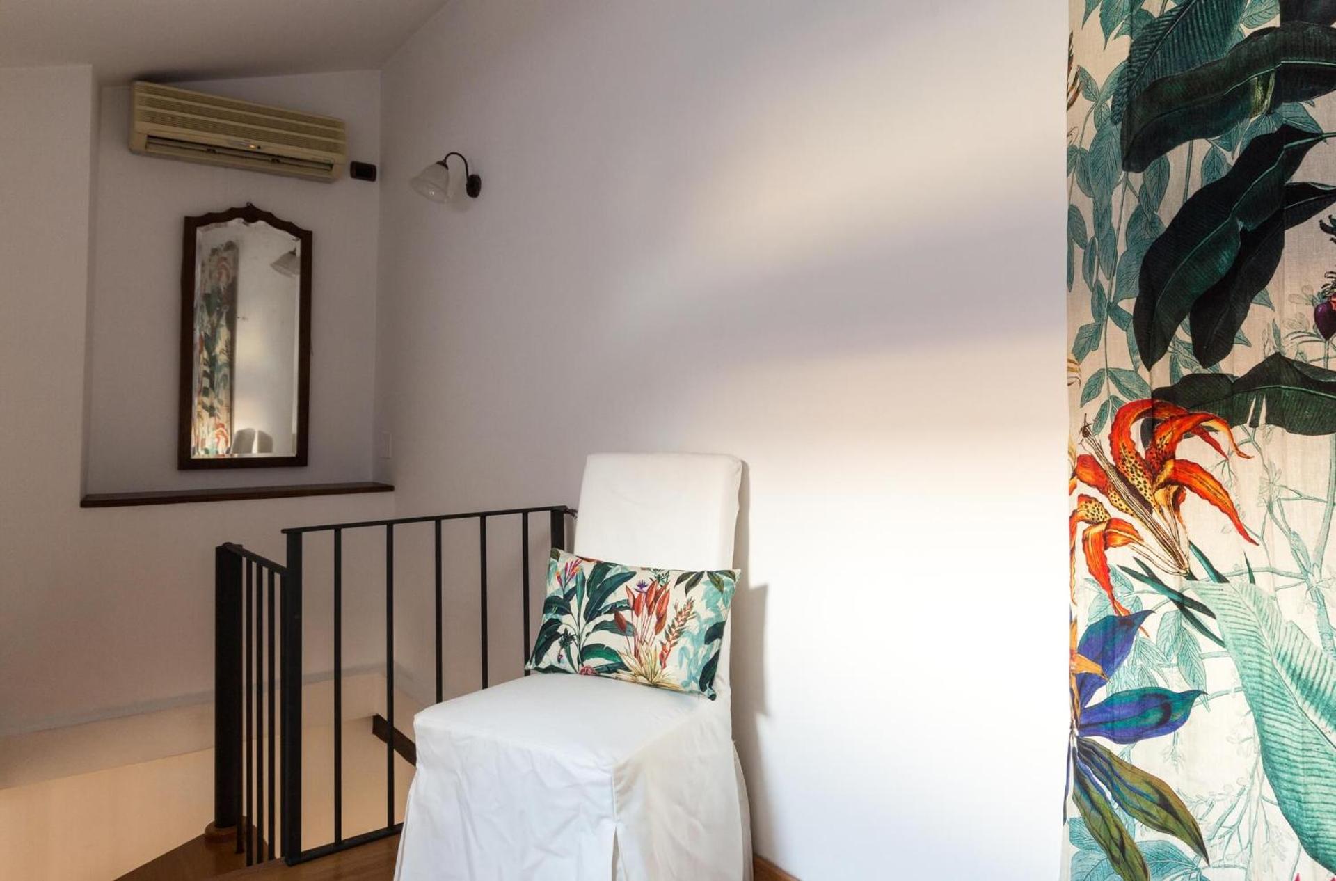 Torripa Group - Trastevere - Photo 74