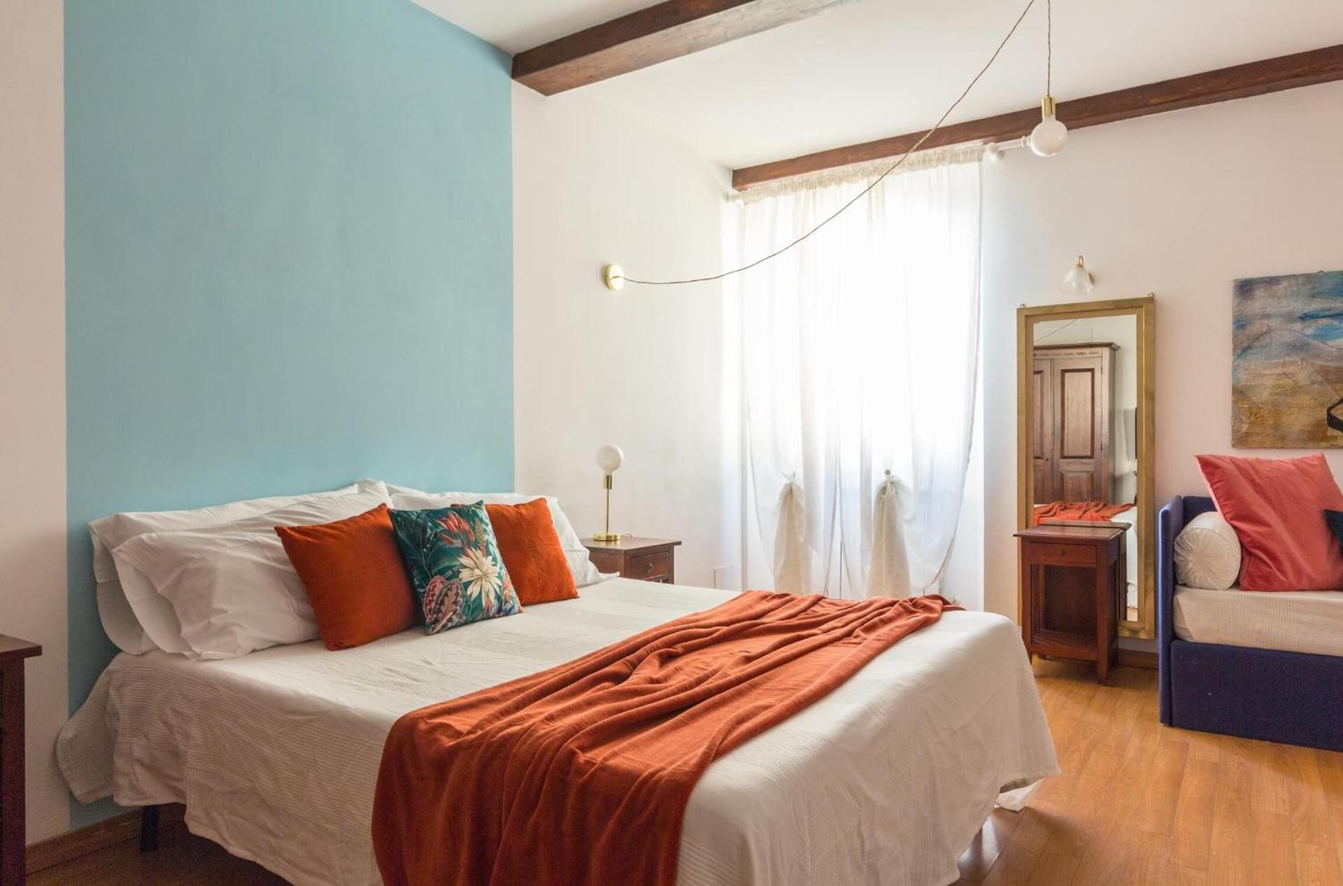 Torripa Group - Trastevere - Photo 72