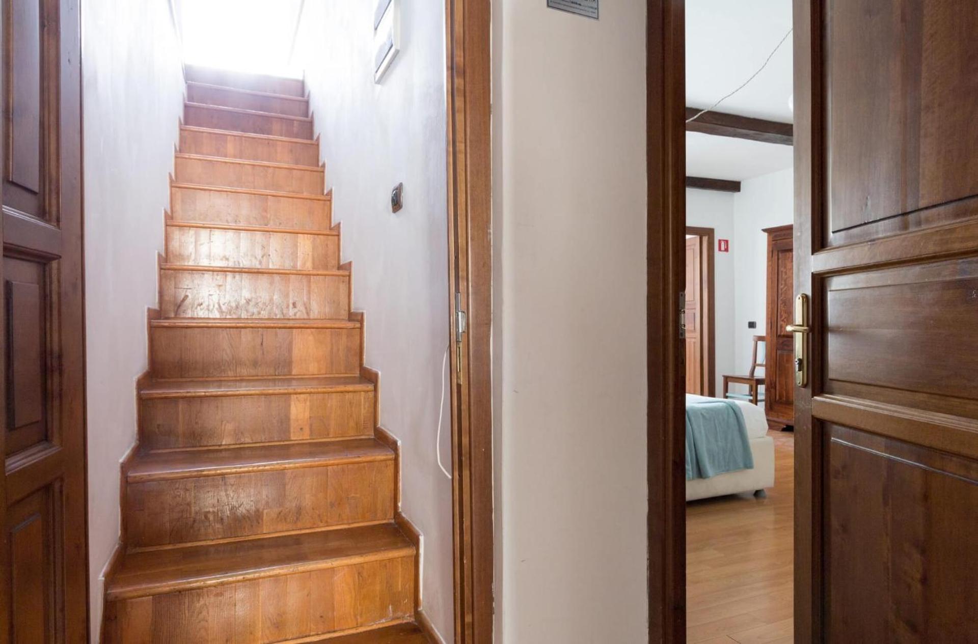 Torripa Group - Trastevere - Photo 27