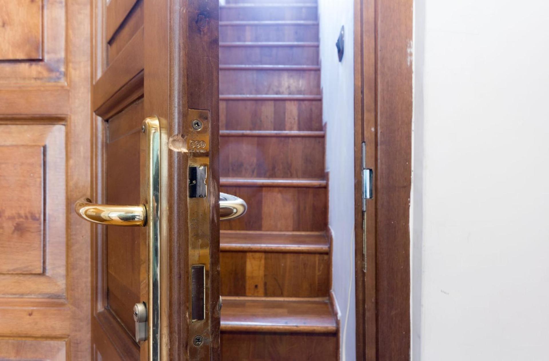 Torripa Group - Trastevere - Photo 26